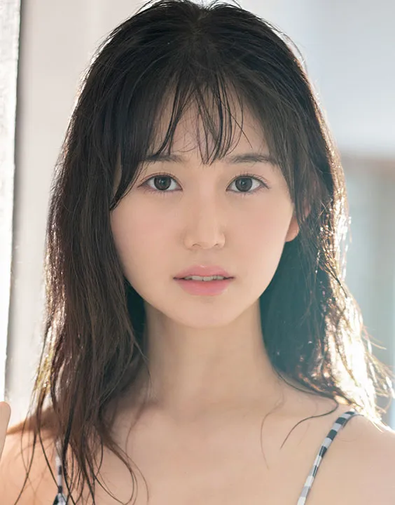星轨之外 手机免费在线观看