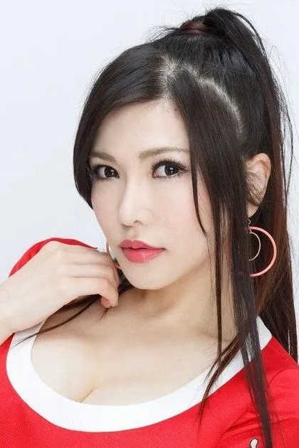 厨房风暴 综艺在线看