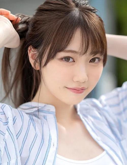 热播电视剧全集幕后解析